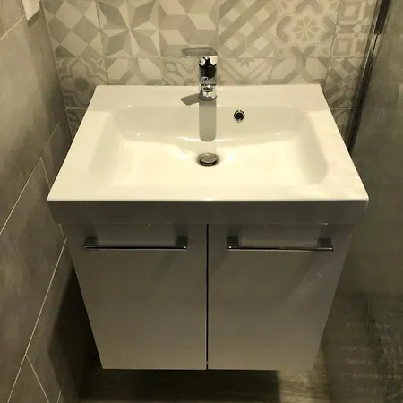 Chez Fred Et Marie * فيغاري