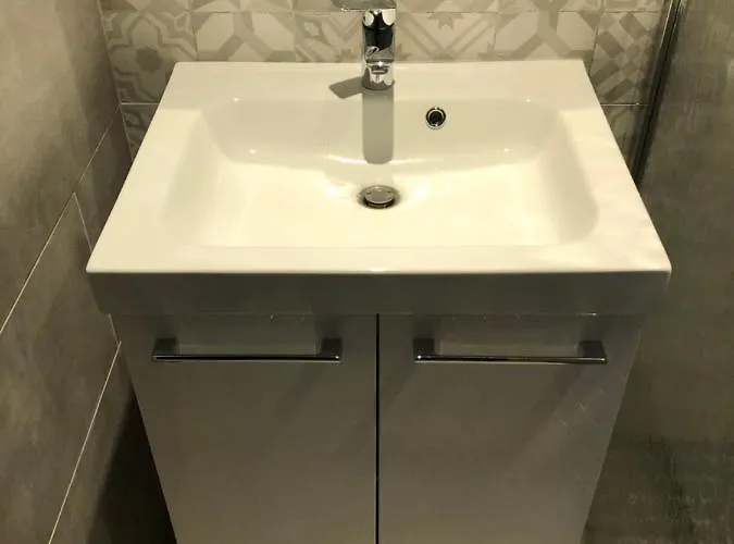 Chez Fred Et Marie * Figari (Corsica)