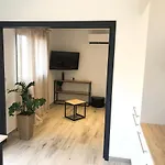 Chez Fred Et Marie