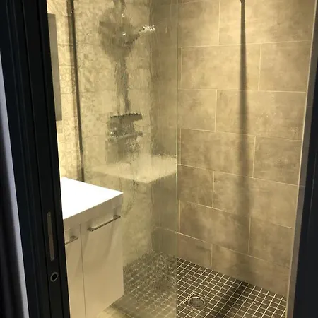 Homestay Chez Fred Et Marie Figari (Corsica)