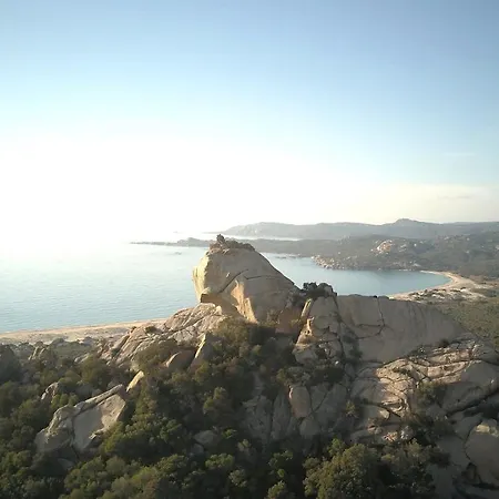 Chez Fred Et Marie *