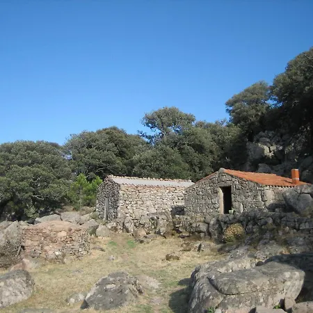 Homestay Chez Fred Et Marie