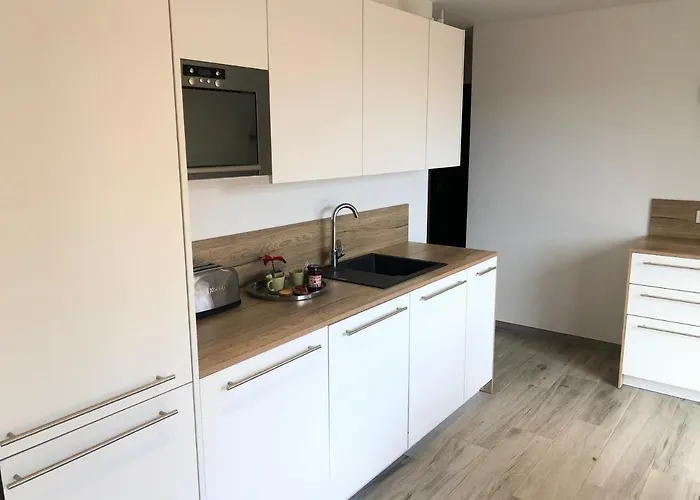 Chez Fred Et Marie * Figari (Corsica)