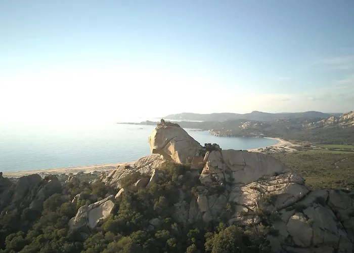 Chez Fred Et Marie *