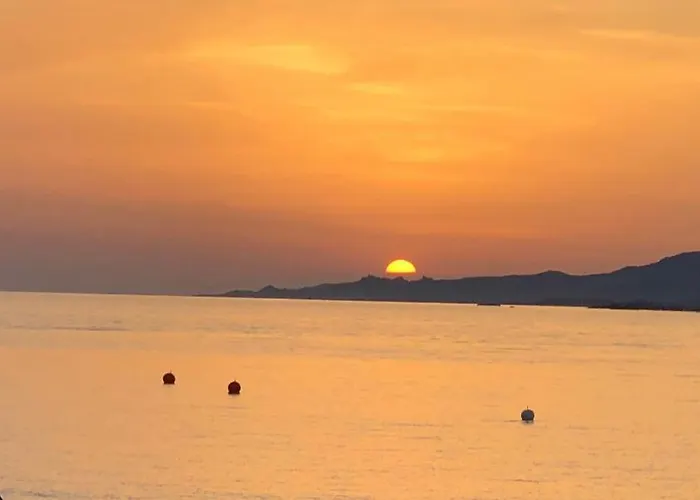 Chez Fred Et Marie Rum i privatbostad *