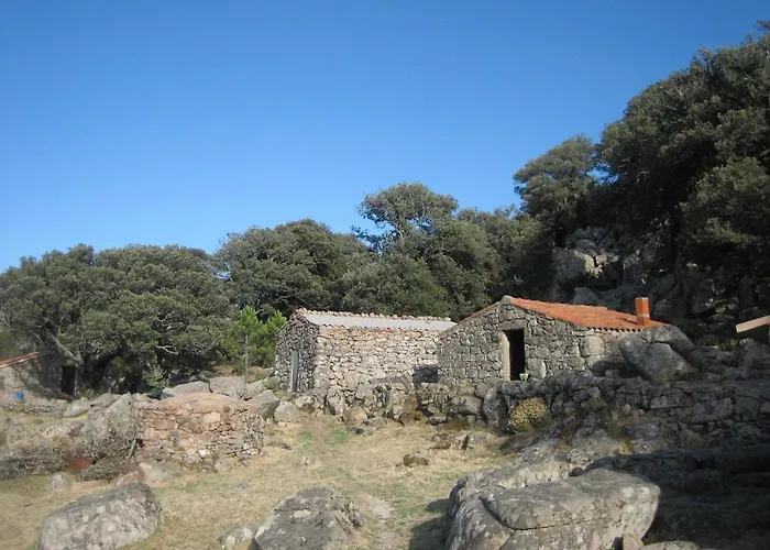 Rum i privatbostad Chez Fred Et Marie